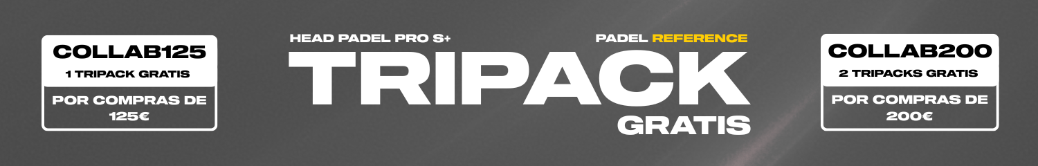 Interstitial desktop PadelReference