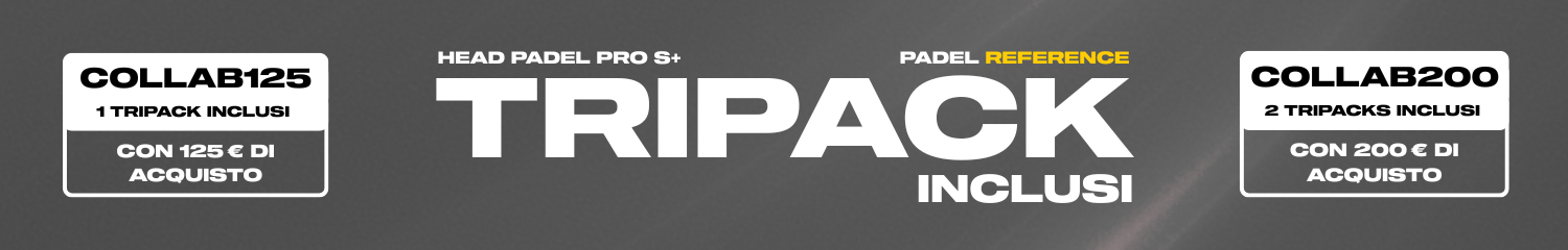 Interstitial desktop PadelReference