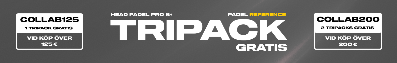 Interstitial desktop PadelReference