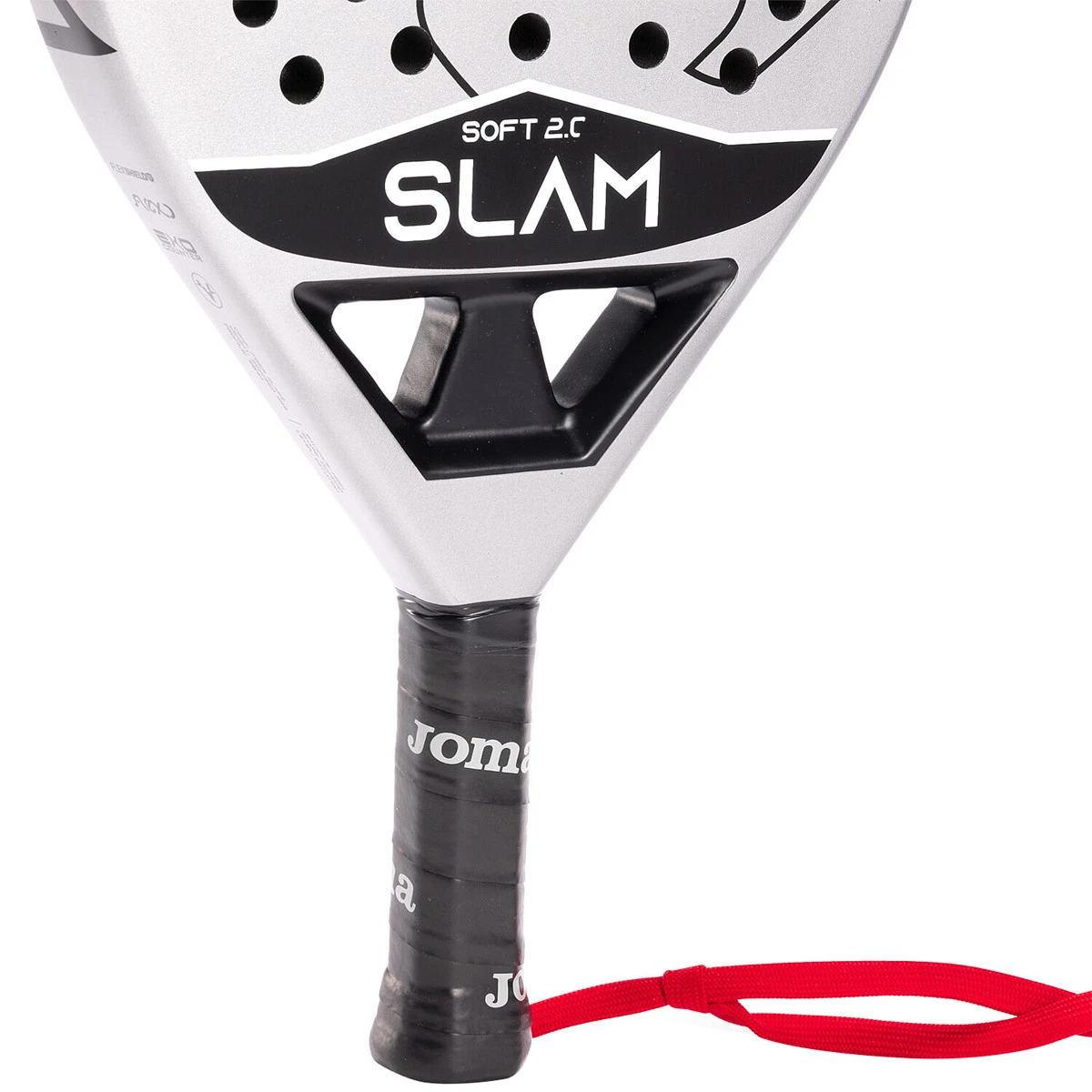 Joma Slam Soft 2.0