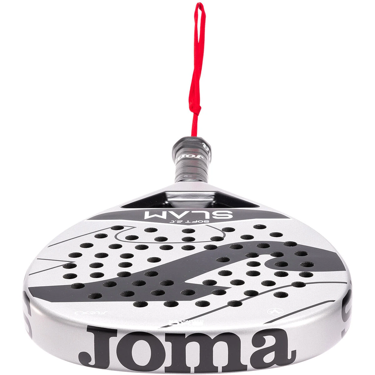 Joma Slam Soft 2.0