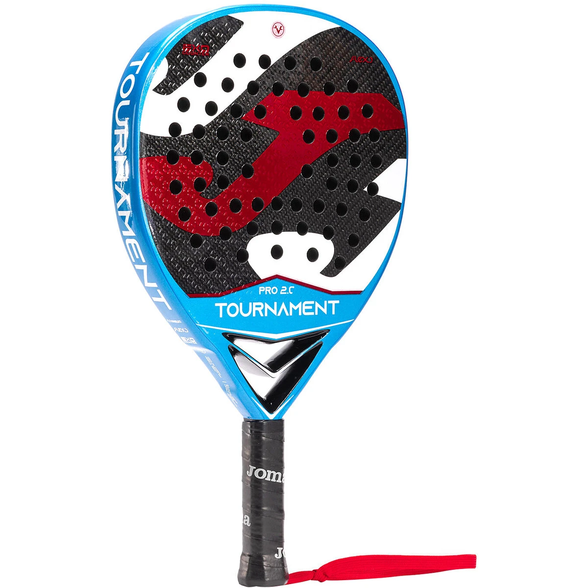 Joma Tournament Pro 2.0