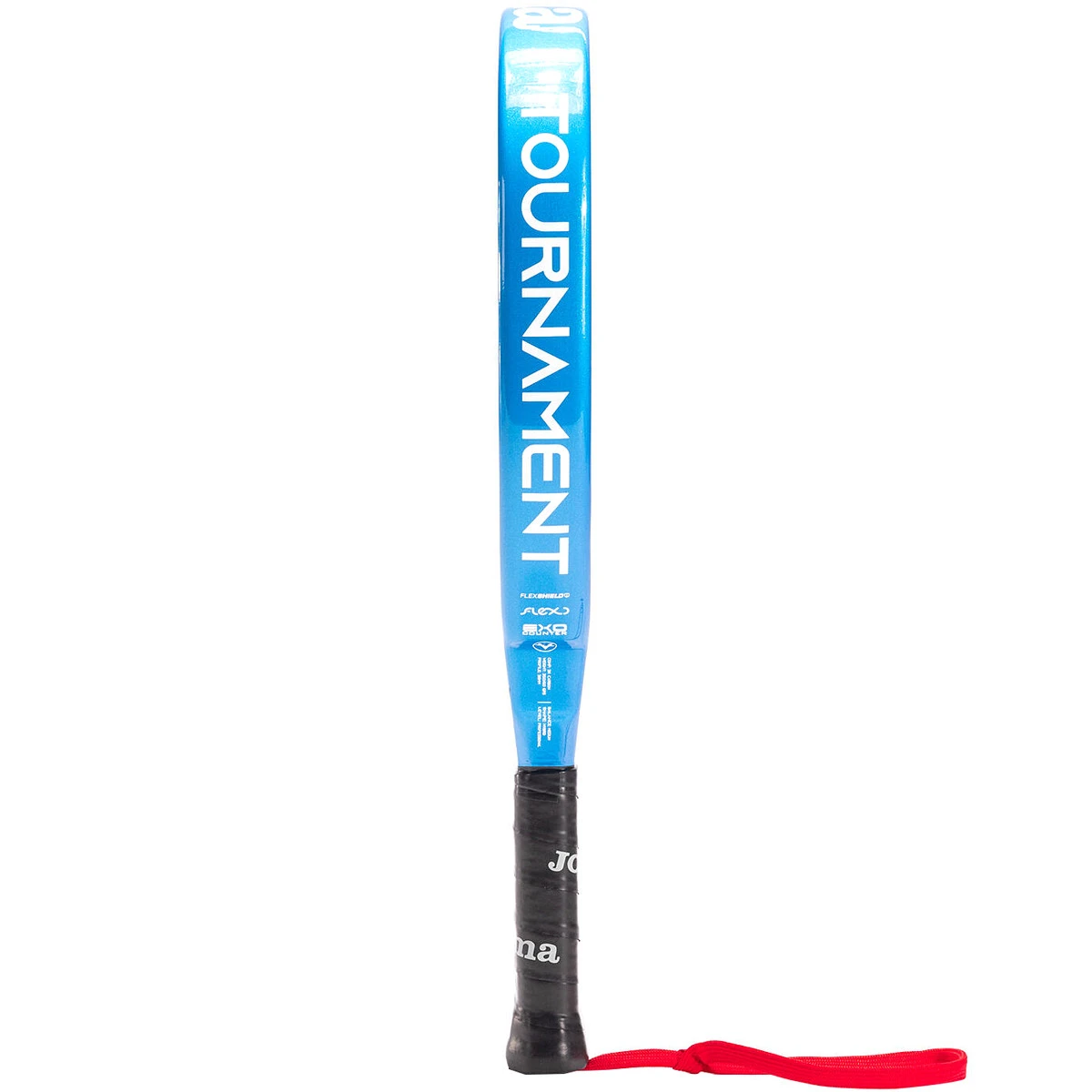 Joma Tournament Pro 2.0