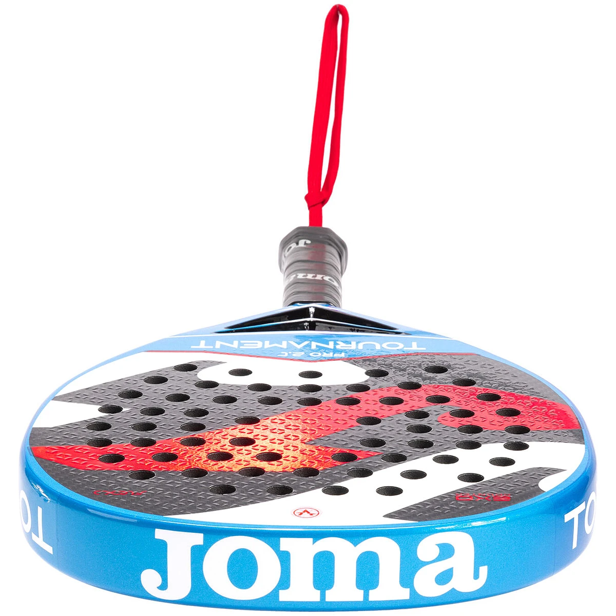 Joma Tournament Pro 2.0