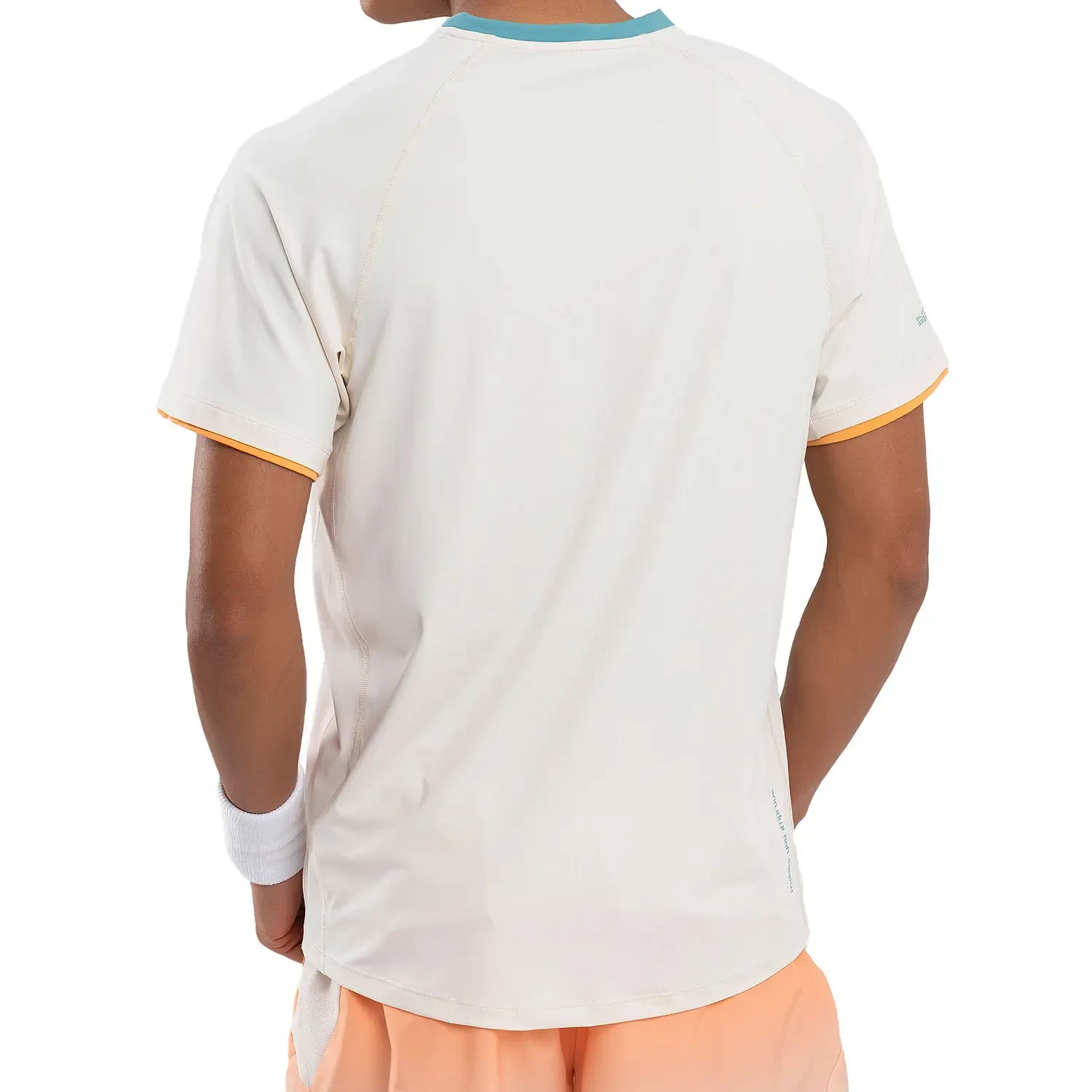 Nox Pro vanilla T-Shirt