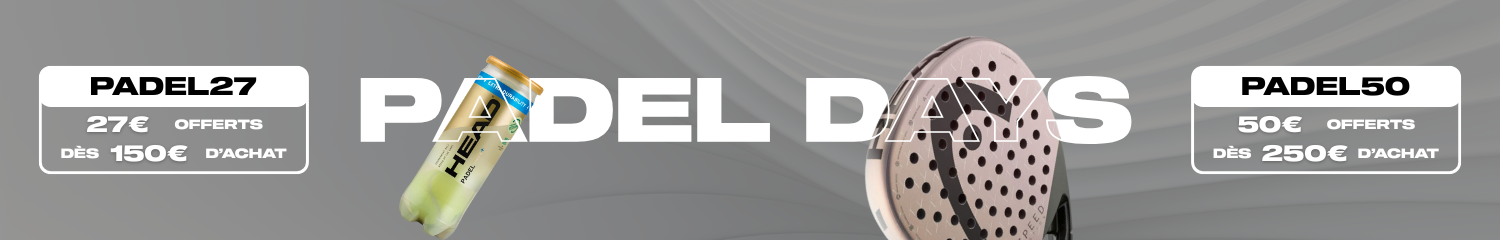 Interstitial desktop PadelReference