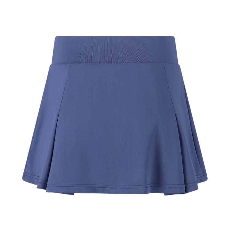 Osaka Floucy skort marineblau