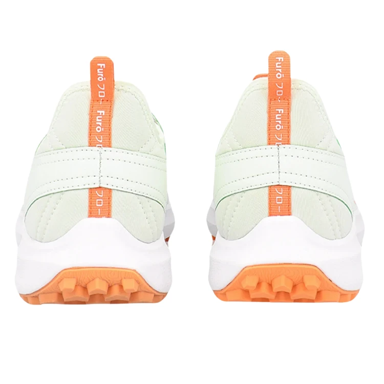 Osaka Furo Opal Green