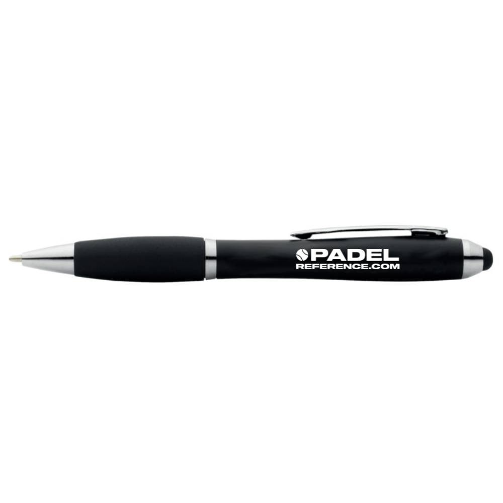 Bolígrafo Padel Reference