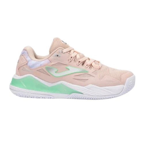 Joma Spin lady 2529 roze