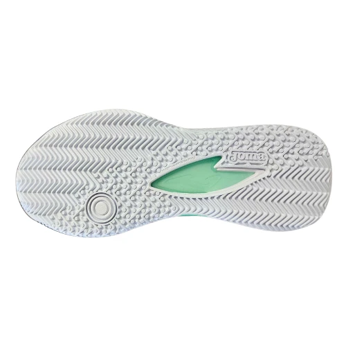 Joma Spin lady 2529 rosa