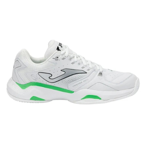 Joma Master 1000 Men 2502 Weiß