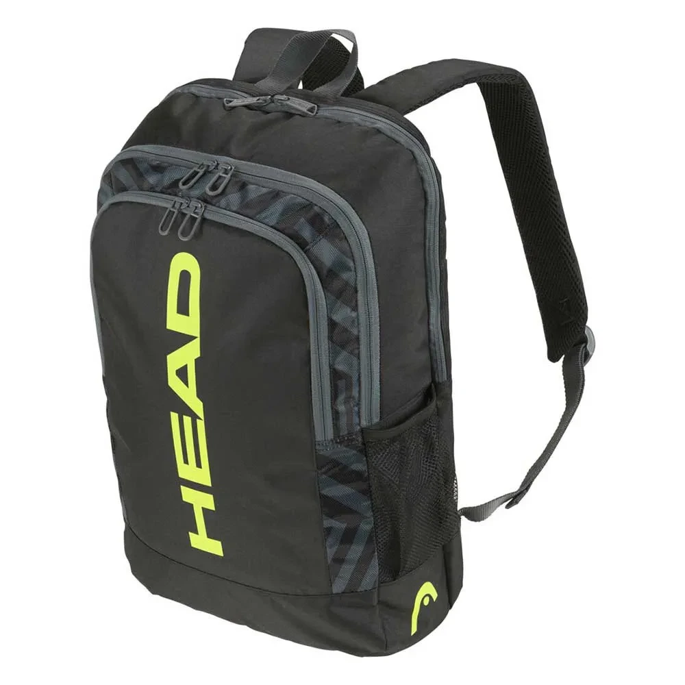 Head Base Backpack 17L BKNY