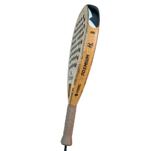 Cork Premium Hybrid II