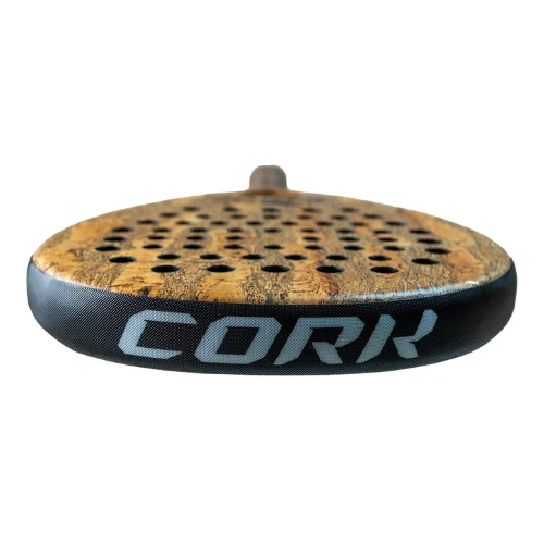 Cork Premium Hybrid II