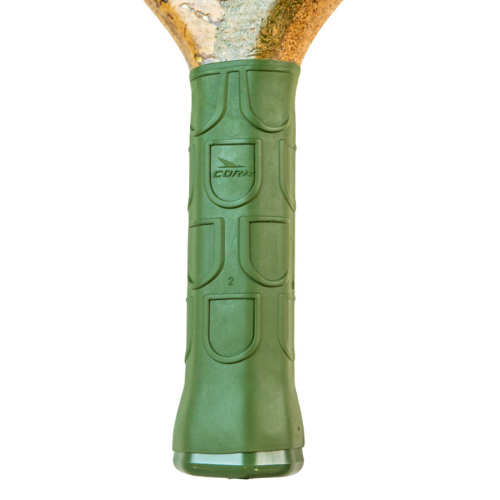 Cork Supreme Hybrid III