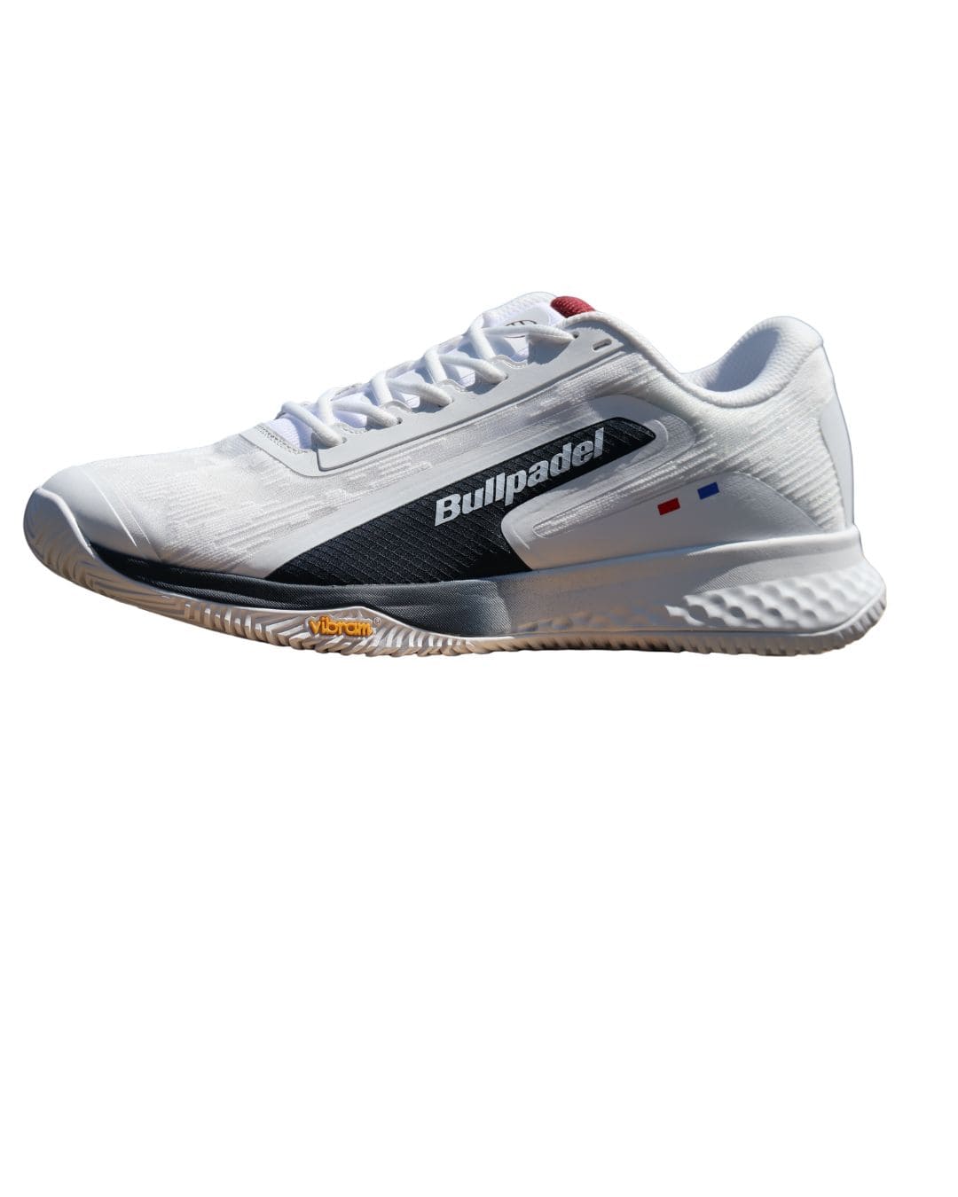 Bullpadel Neuron 25I Bordeaux Edition