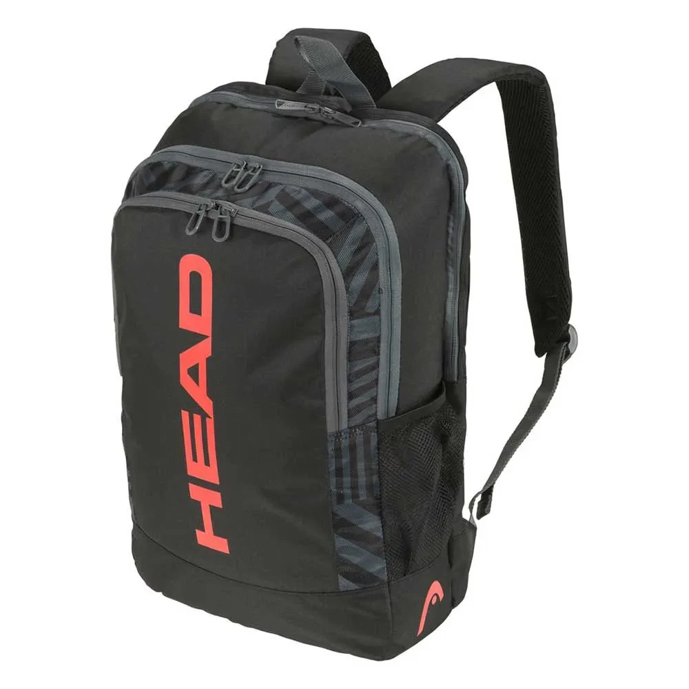 Sac à dos Head Base 17L BKOR