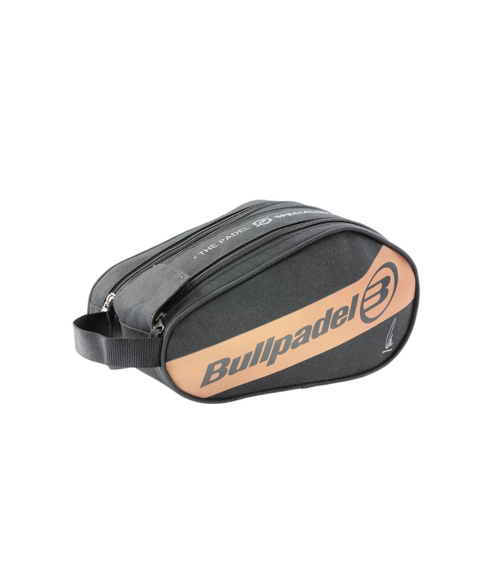 Trousse de toilette Bullpadel Vertex