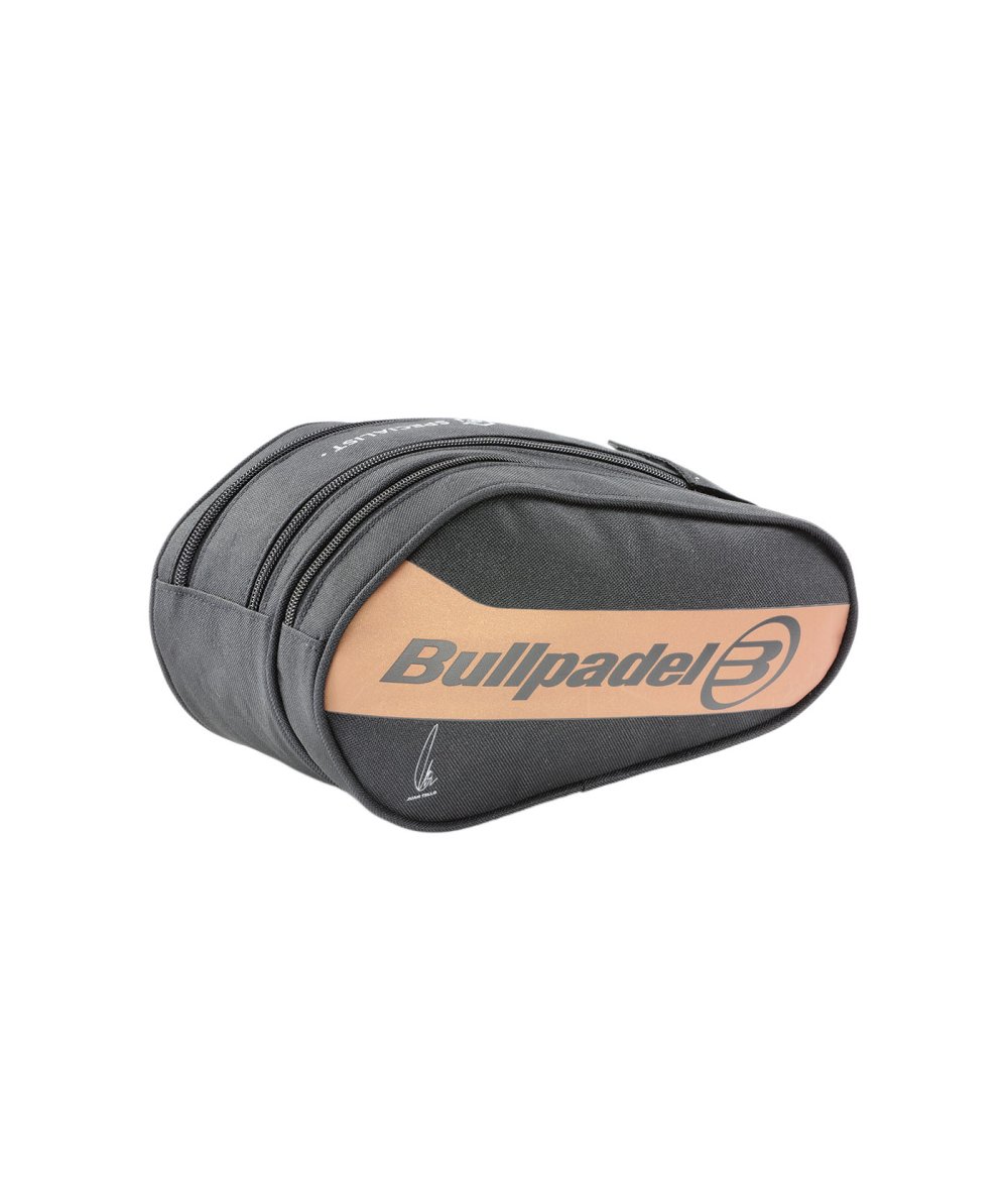 Trousse de toilette Bullpadel Vertex