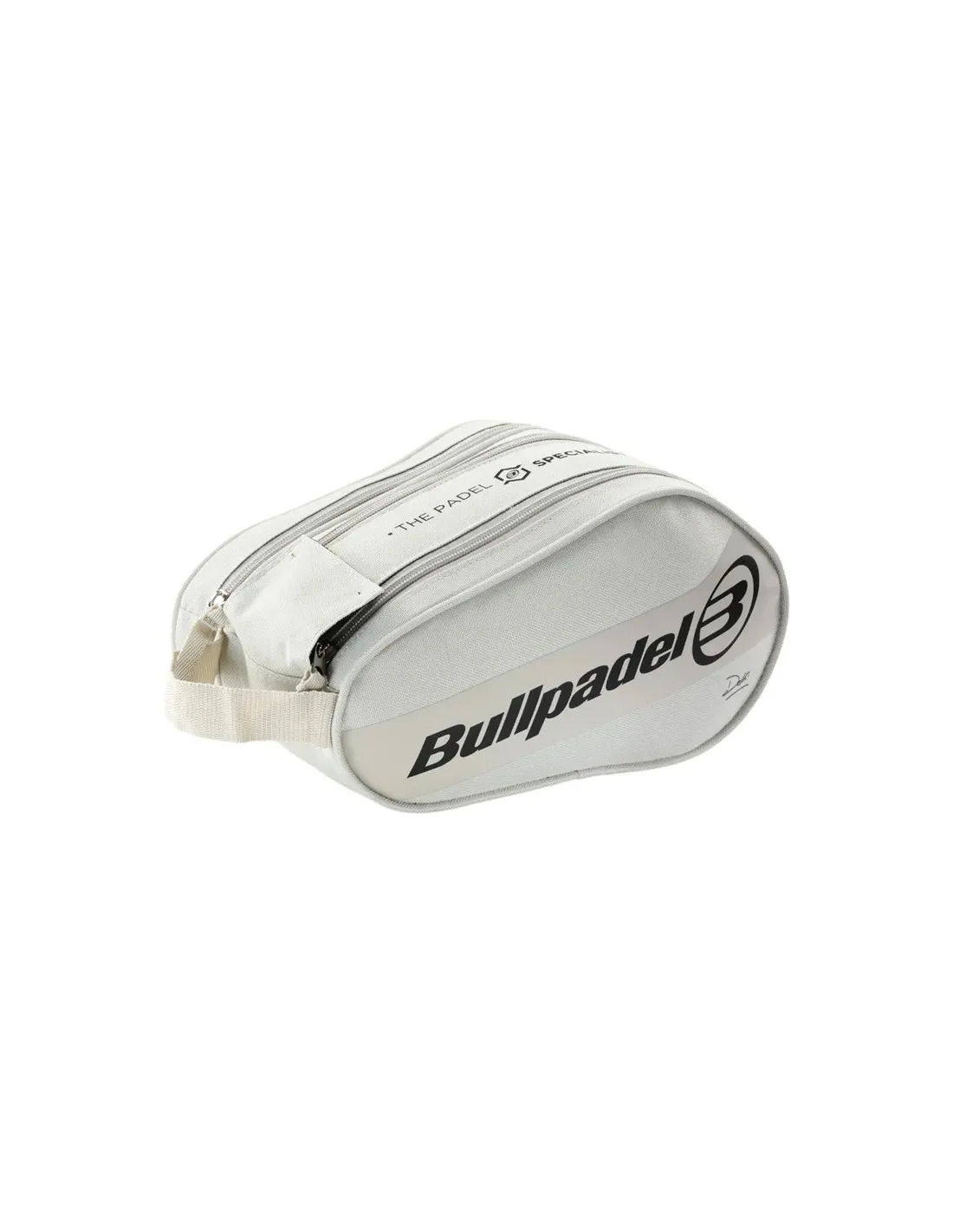 Trousse de toilette Bullpadel Vertex W