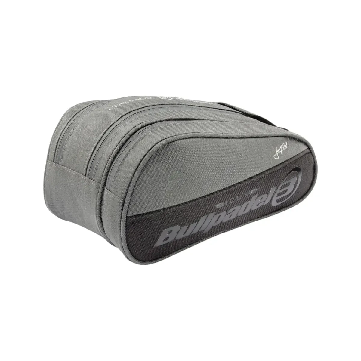 Trousse de toilette Bullpadel Icon