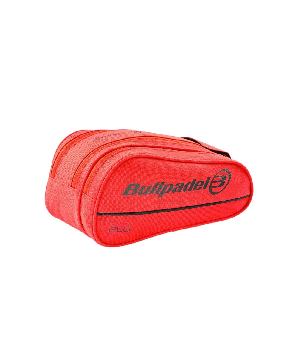Trousse de toilette Bullpadel XPLO