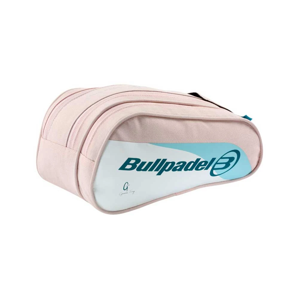 Trousse de toilette Bullpadel Elite