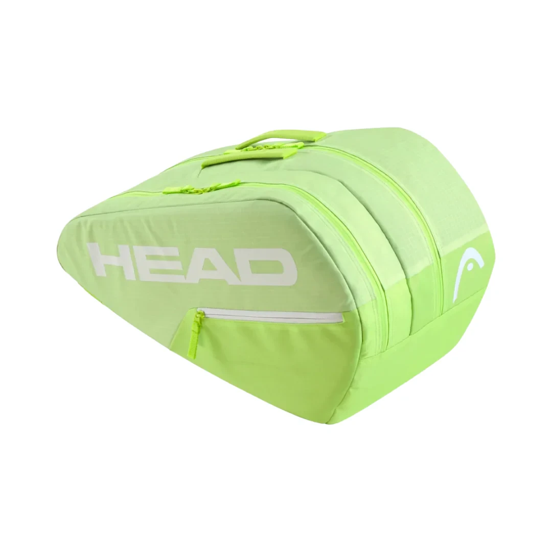 Base Padel Bag M SG