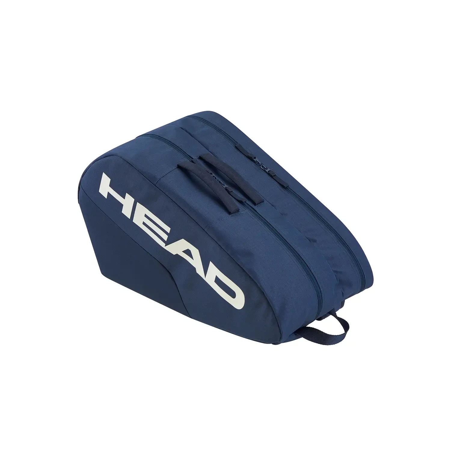 Sac de padel Base Padel M NY