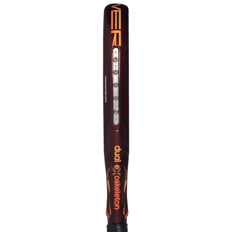 Adidas Adipower 3.4 CTRL Pro EDT 2025 A.Ruiz