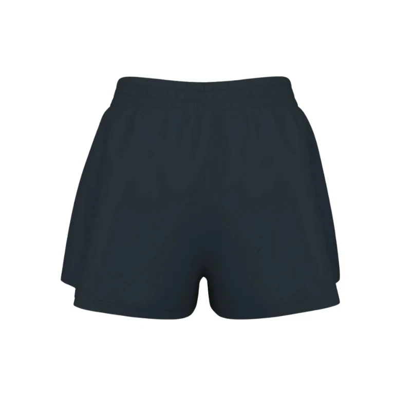 Head play short Women blu navy