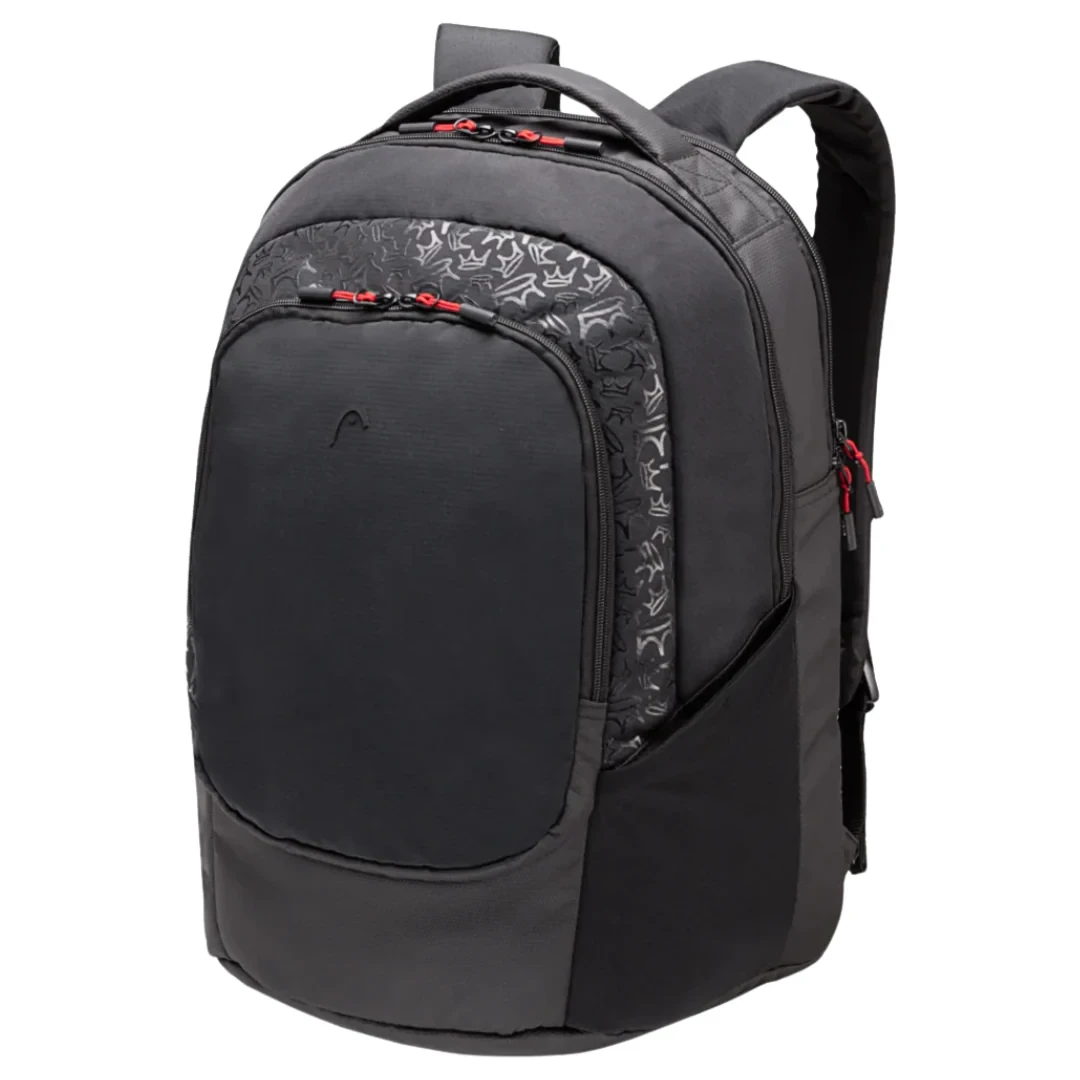 Head Pro X Coello 30L Rugzak