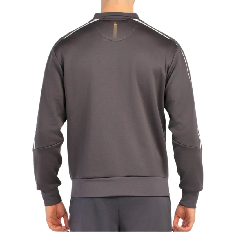 Bullpadel BANDO Carbon Premier Padel Jacke