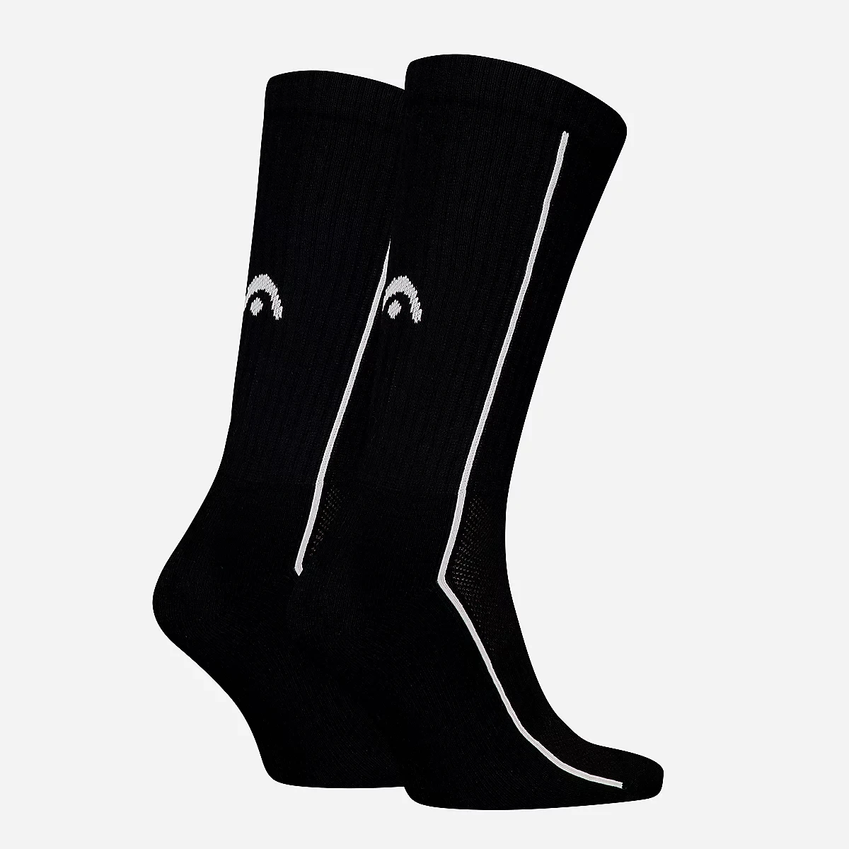 Chaussettes HEAD ALL SPORTS Performance noir