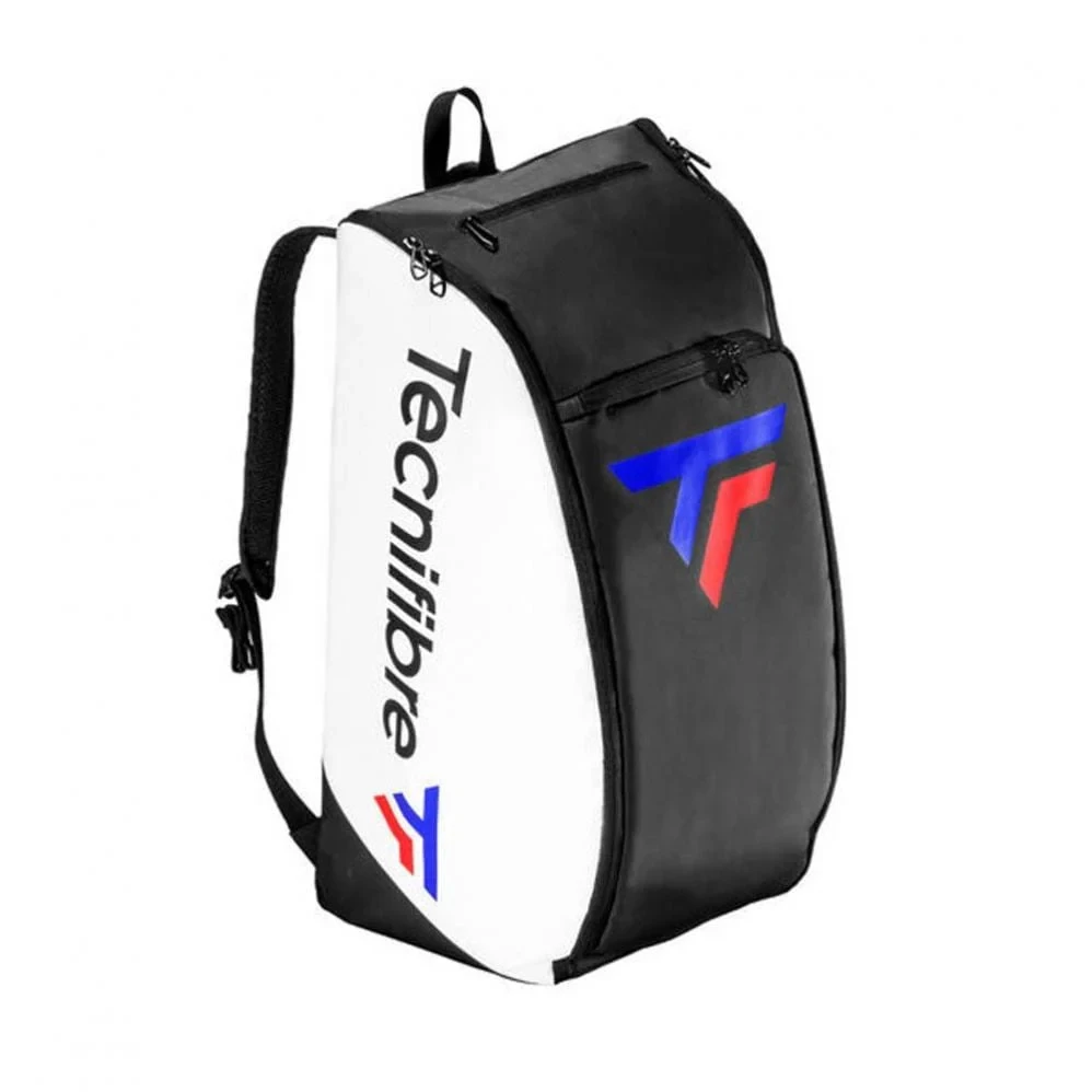 Tecnifibre Tour Endurance padel