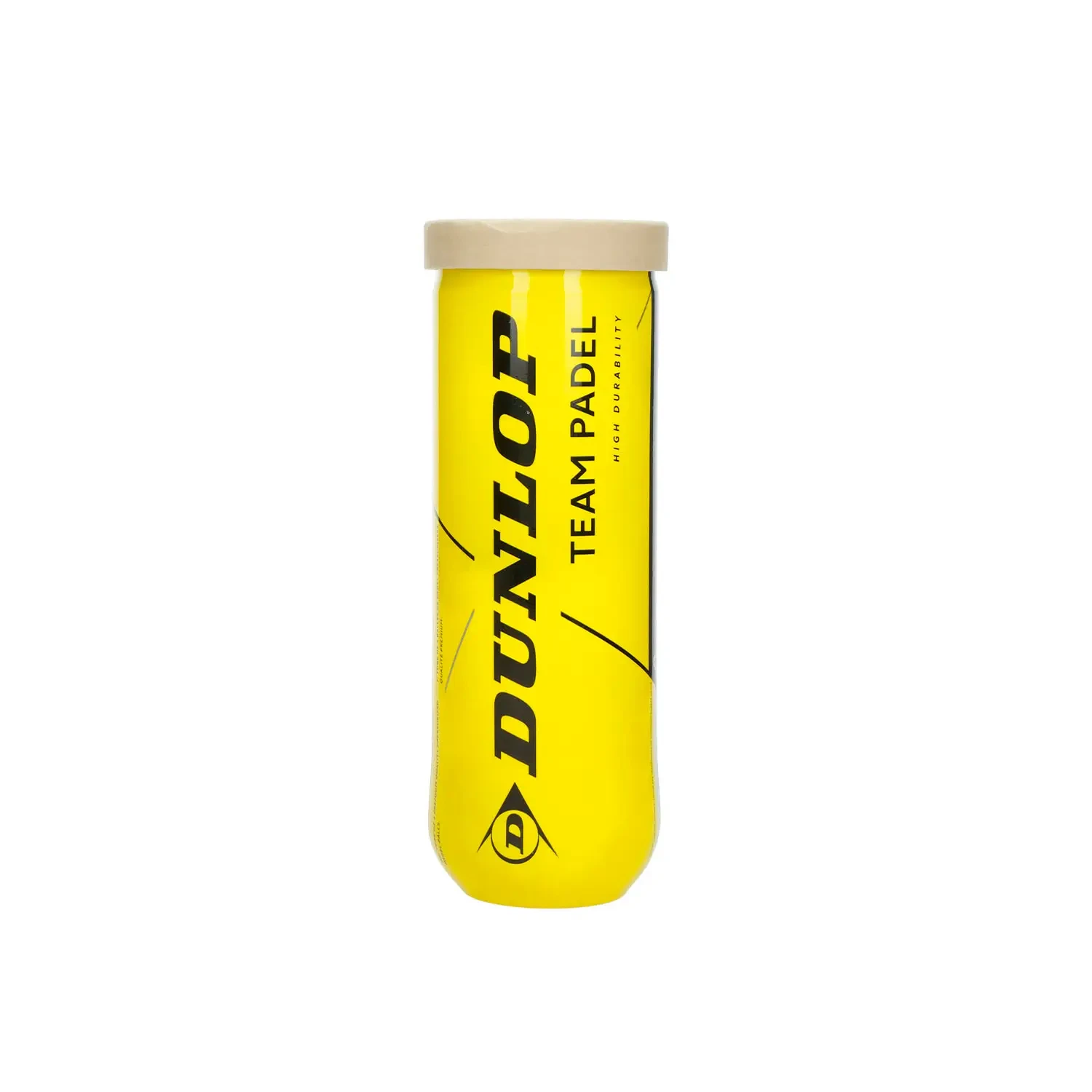 Dunlop Team Padel