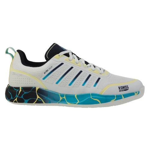 K-Swiss Ultra Court Padel SANYO