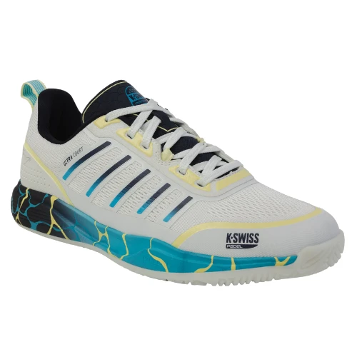 K-Swiss Ultra Court Padel SANYO