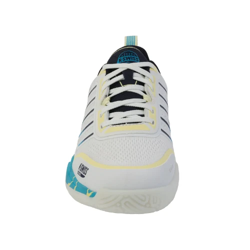 K-Swiss Ultra Court Padel