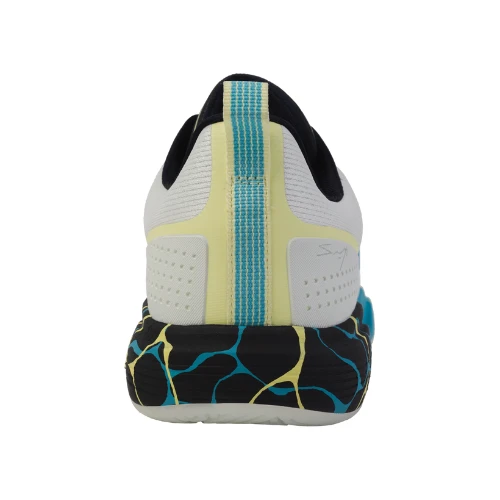 K-Swiss Ultra Court Padel