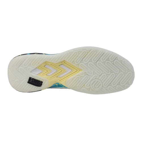 K-Swiss Ultra Court Padel
