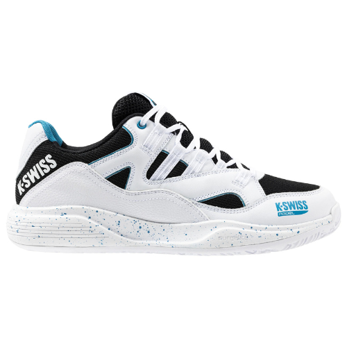 K-Swiss Tura Team Padel