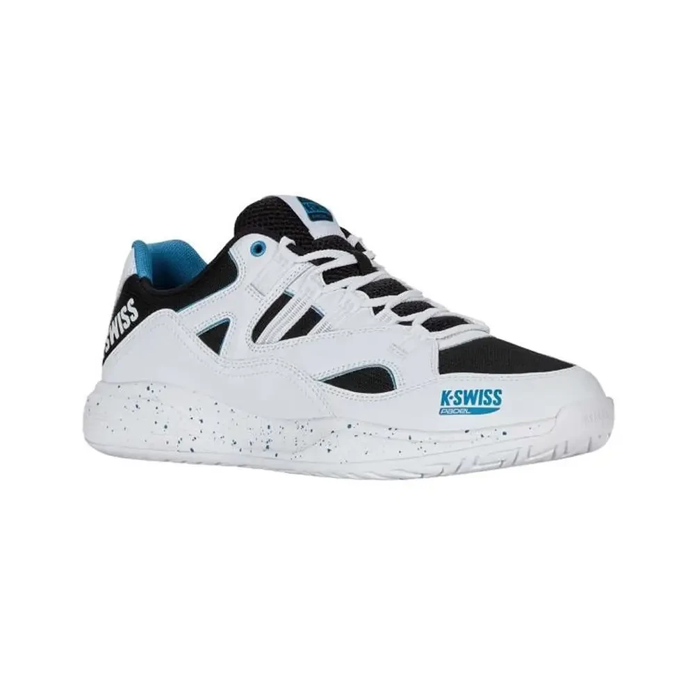 K-Swiss Tura Team Padel