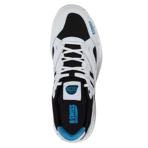 K-Swiss Tura Team Padel