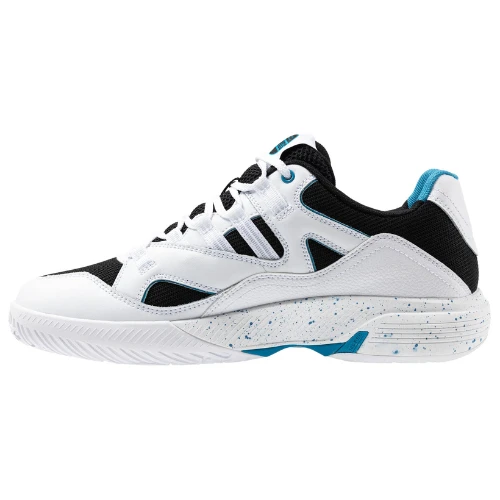 K-Swiss Tura Team Padel