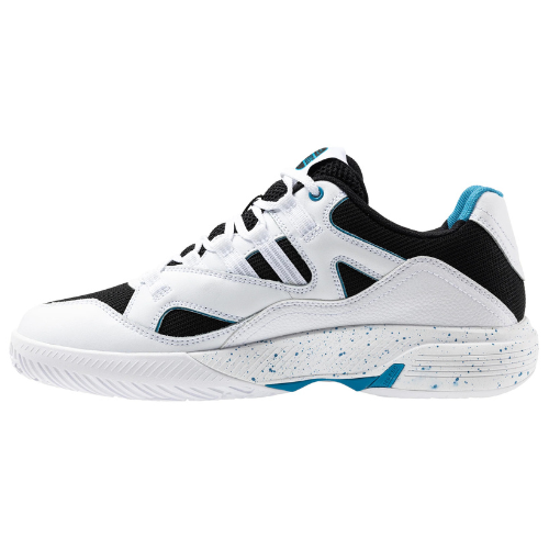 K-Swiss Tura Team Padel