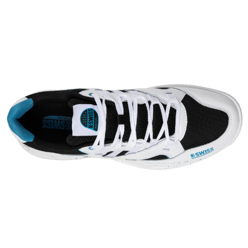 K-Swiss Tura Team Padel