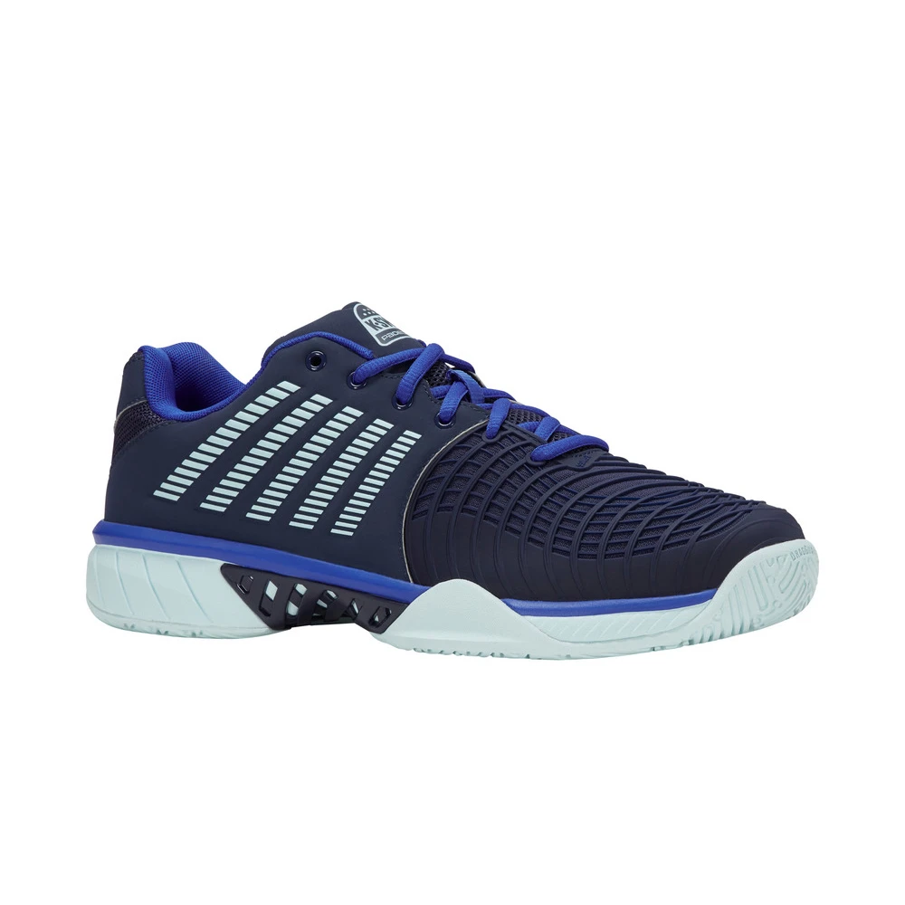 K-Swiss Express Light 3 Padel