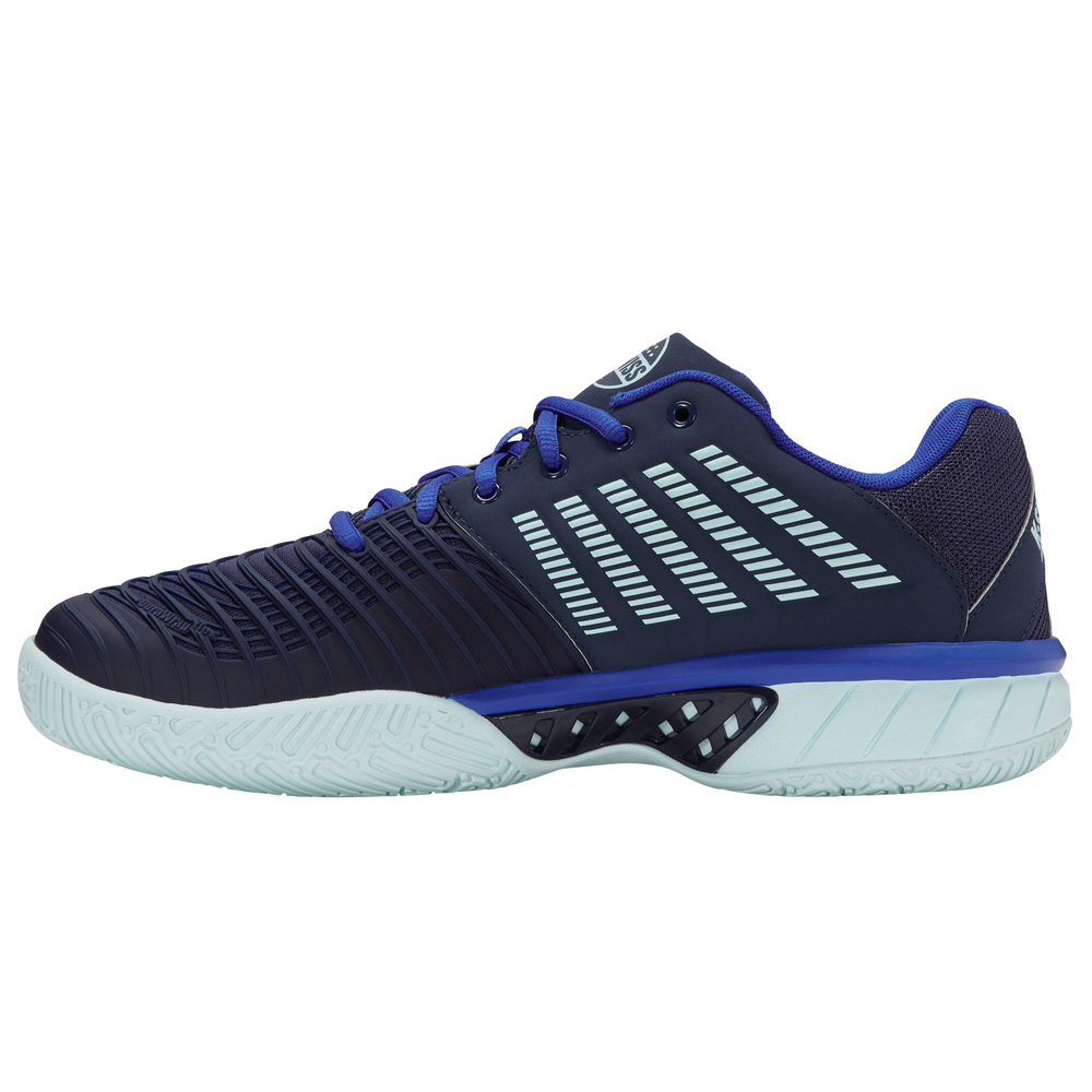 K-Swiss Express Light 3 Padel